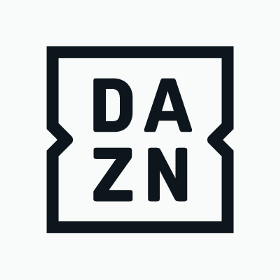 DAZN