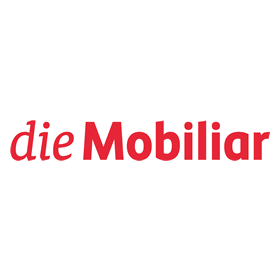 Die Mobiliar